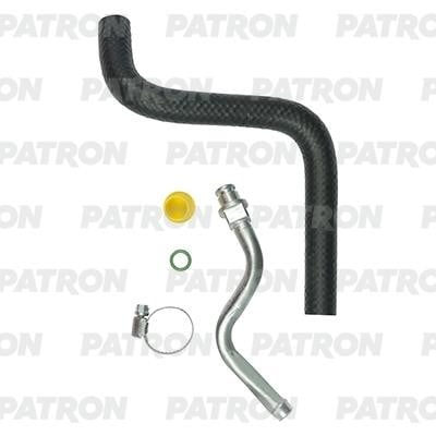 Patron PSH047 Power steering hose PSH047: Buy near me in Poland at 2407.PL - Good price!
