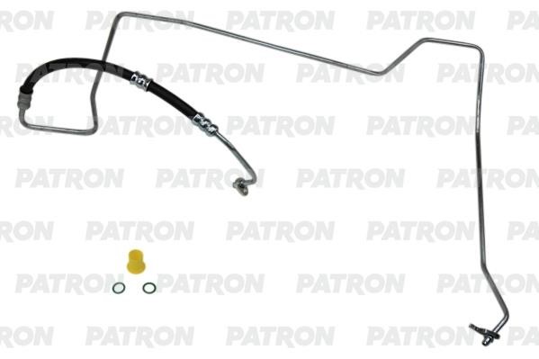 Patron PSH056 Power steering hose PSH056: Buy near me in Poland at 2407.PL - Good price!