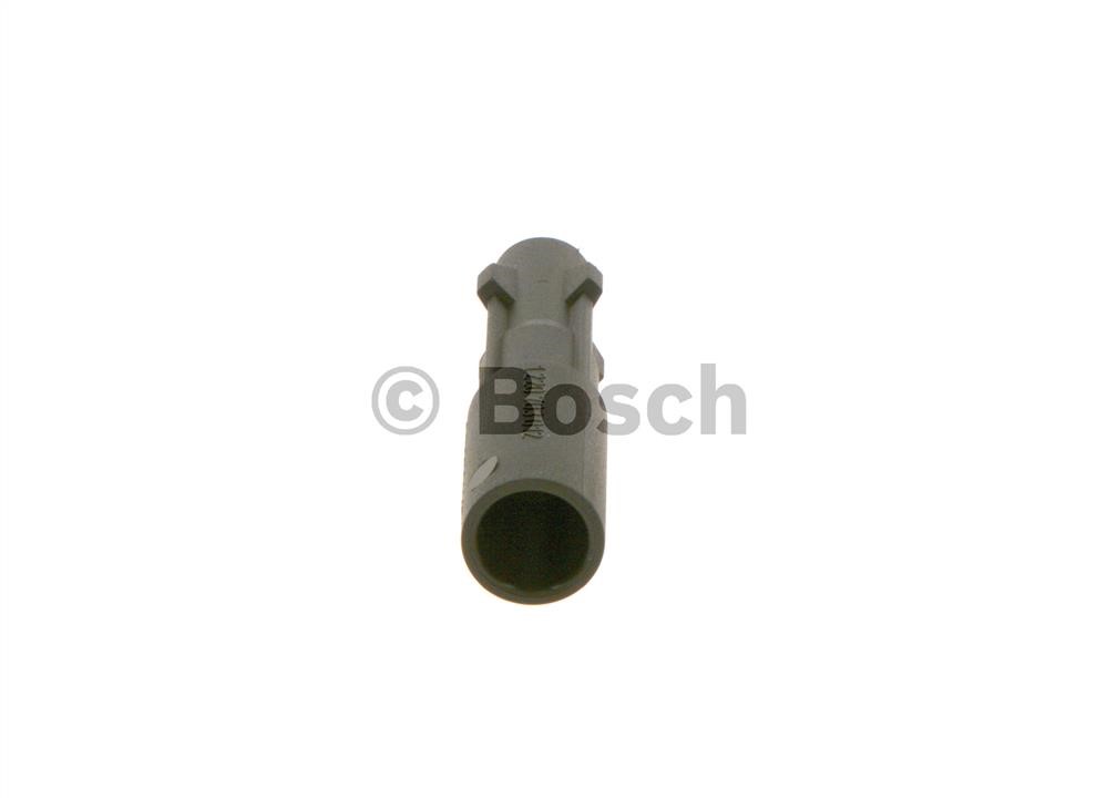 Bosch Hochspannungskabelschuh – Preis 17 PLN