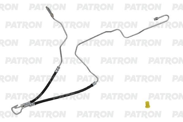 Patron PSH066 Power steering hose PSH066: Buy near me in Poland at 2407.PL - Good price!