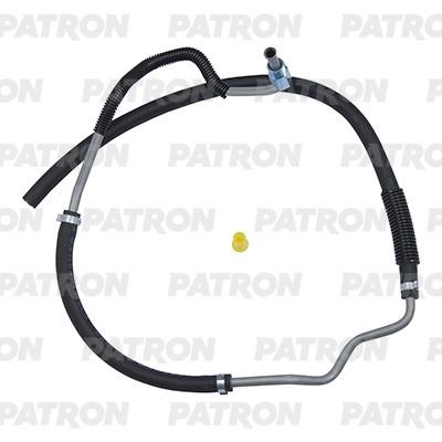 Patron PSH092 Power steering hose PSH092: Buy near me in Poland at 2407.PL - Good price!