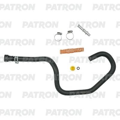 Patron PSH099 Power steering hose PSH099: Buy near me at 2407.PL in Poland at an Affordable price!
