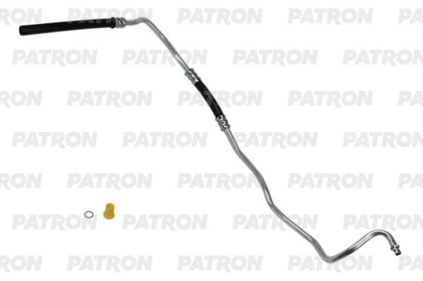 Patron PSH103 Power steering hose PSH103: Buy near me in Poland at 2407.PL - Good price!