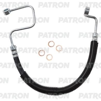Patron PSH113 Power steering hose PSH113: Buy near me in Poland at 2407.PL - Good price!