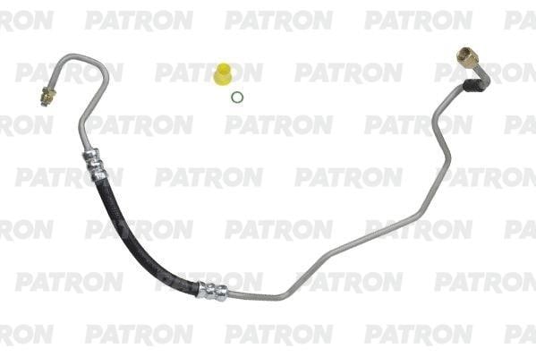 Patron PSH114 Power steering hose PSH114: Buy near me in Poland at 2407.PL - Good price!