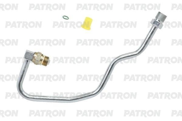 Patron PSH116 Power steering hose PSH116: Buy near me in Poland at 2407.PL - Good price!