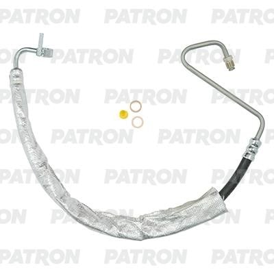 Patron PSH134 Power steering hose PSH134: Buy near me at 2407.PL in Poland at an Affordable price!