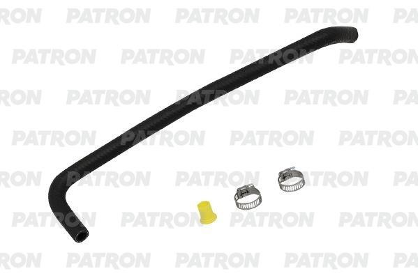 Patron PSH138 Power steering hose PSH138: Buy near me at 2407.PL in Poland at an Affordable price!