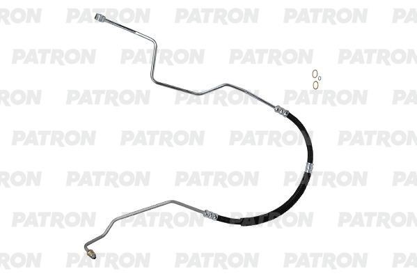 Patron PSH145 Power steering hose PSH145: Buy near me at 2407.PL in Poland at an Affordable price!
