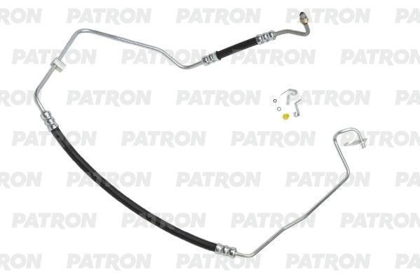 Patron PSH148 Power steering hose PSH148: Buy near me in Poland at 2407.PL - Good price!