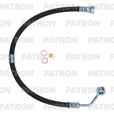 Patron PSH152 Power steering hose PSH152: Buy near me in Poland at 2407.PL - Good price!