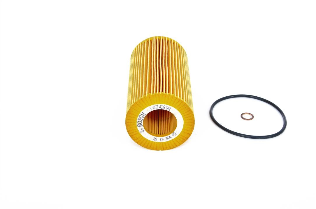 Bosch Ölfilter – Preis 36 PLN