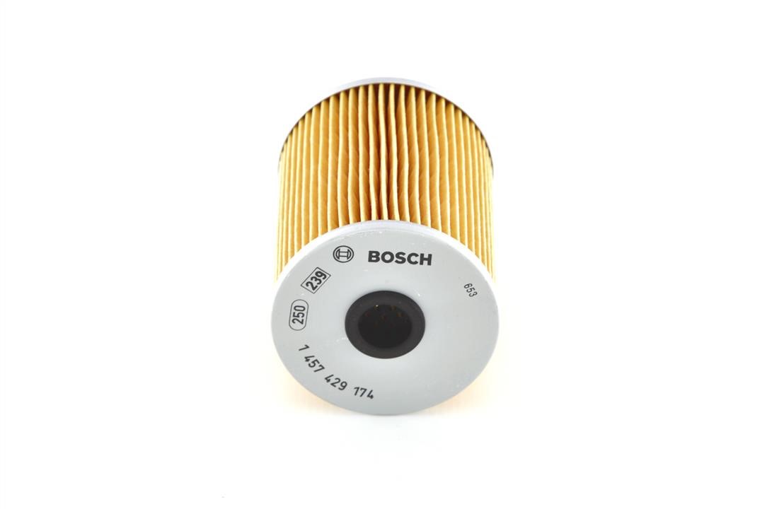 Bosch Ölfilter – Preis 50 PLN