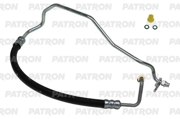 Patron PSH167 Power steering hose PSH167: Buy near me in Poland at 2407.PL - Good price!