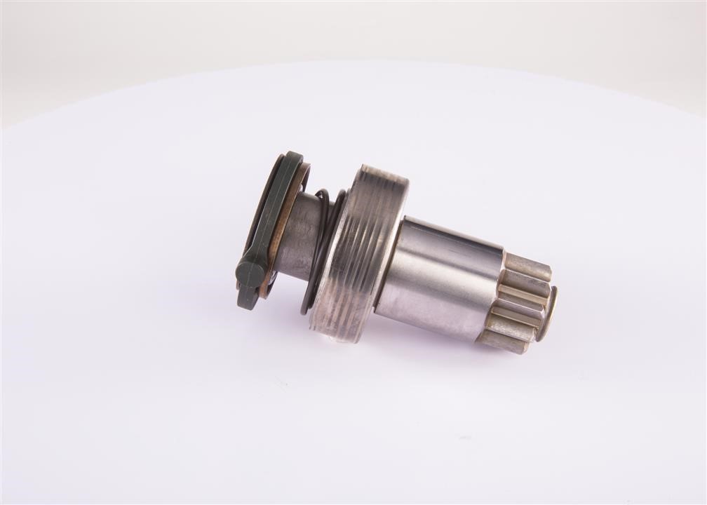 Freilaufgetriebe, starter Bosch 1 006 209 757