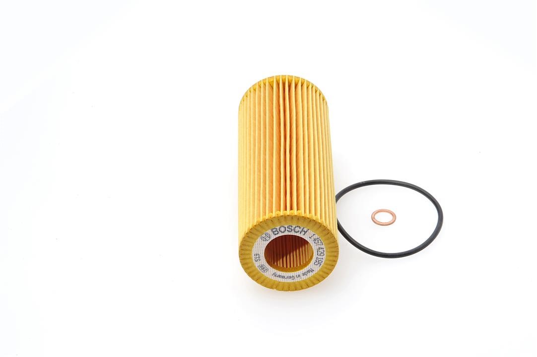 Bosch Ölfilter – Preis 37 PLN