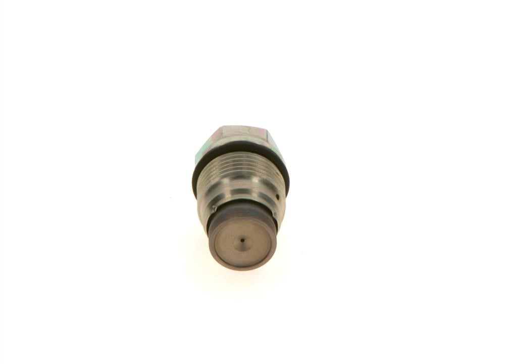 Bosch Reducing valve – price 557 PLN