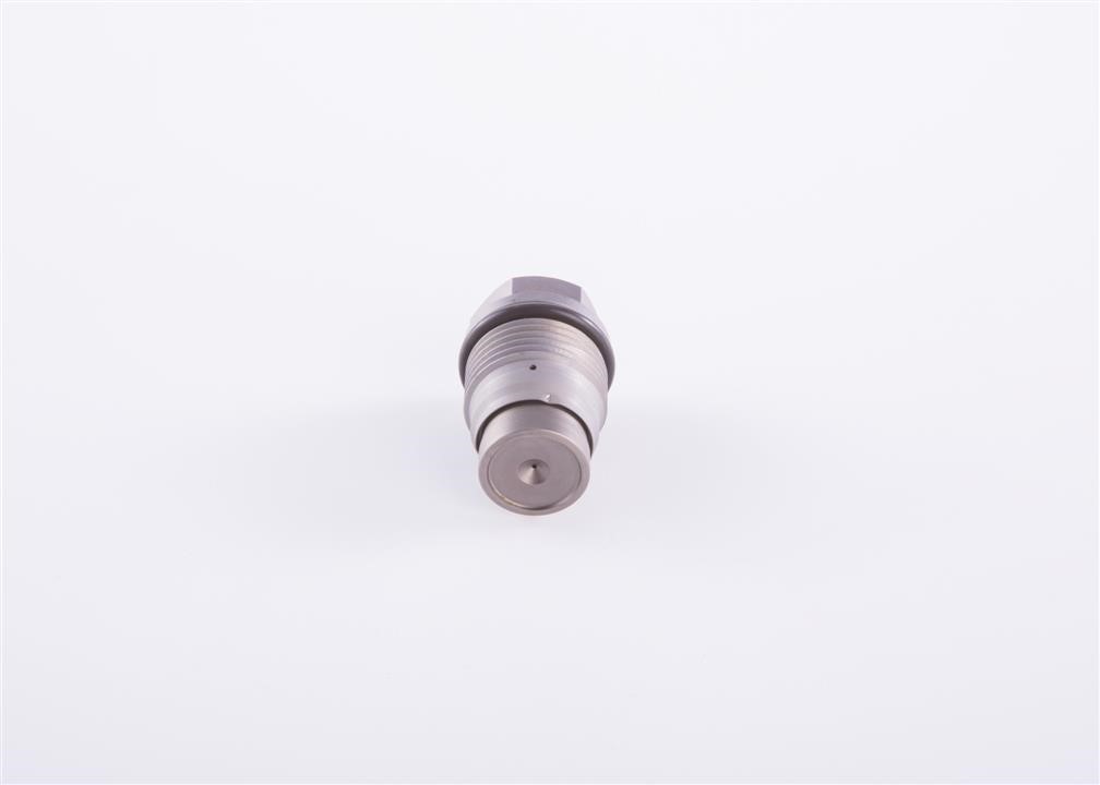 Bosch Reducing valve – price 395 PLN