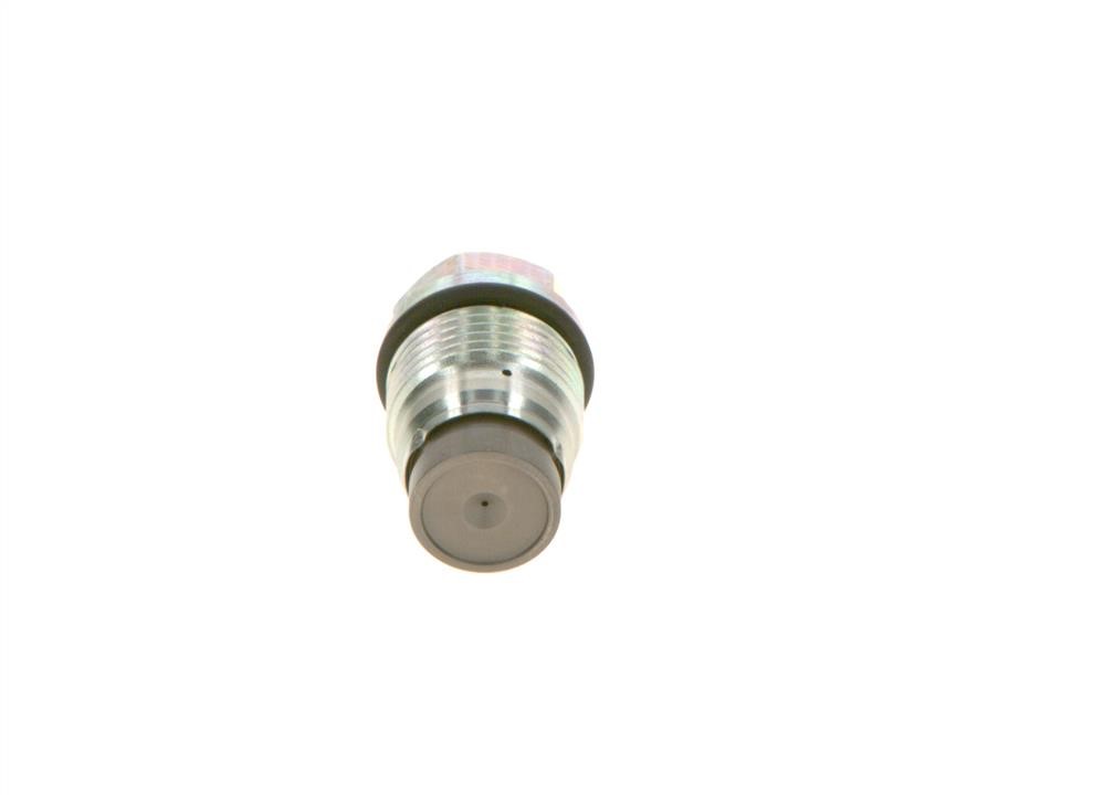 Buy Bosch 1 110 010 018 at a low price in Poland!