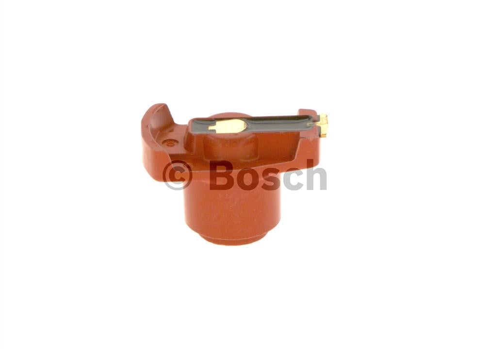 Bosch Distributor rotor – price 156 PLN