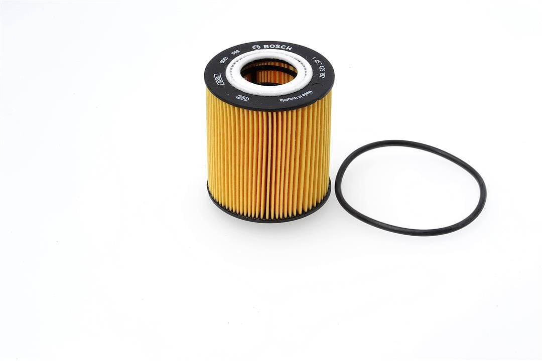 Bosch Ölfilter – Preis 28 PLN