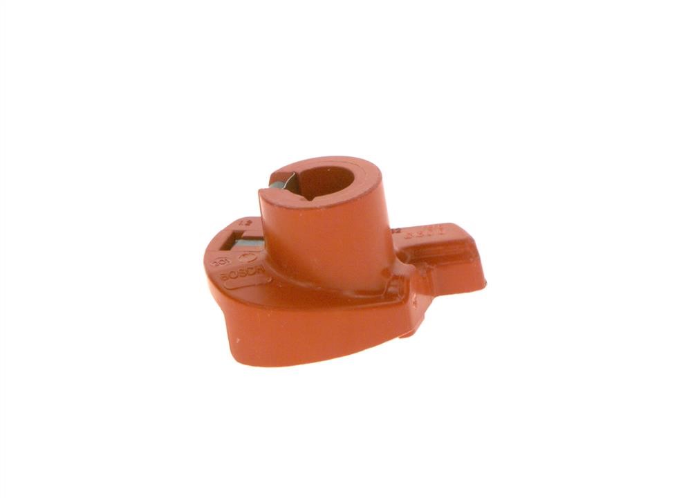 Bosch Distributor rotor – price 533 PLN