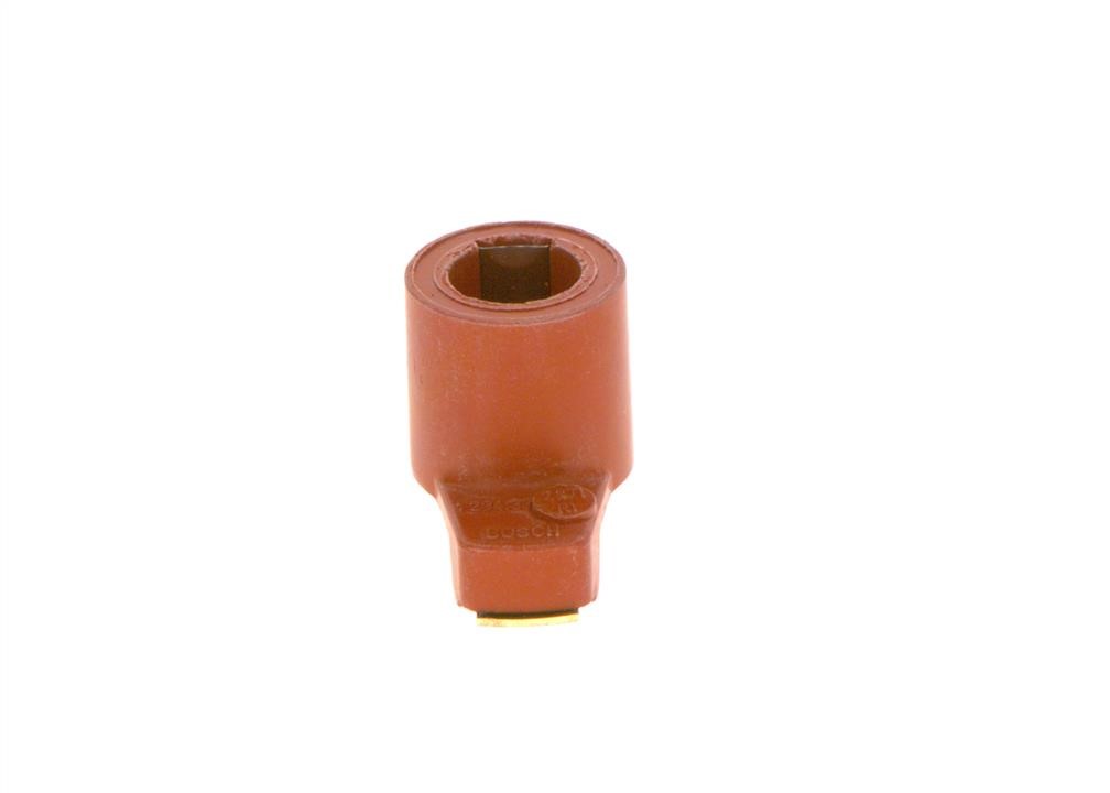 Bosch Distributor rotor – price 59 PLN