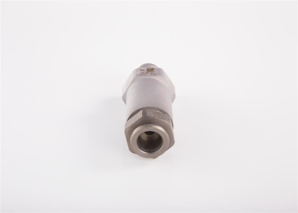 Bosch Reducing valve – price 567 PLN