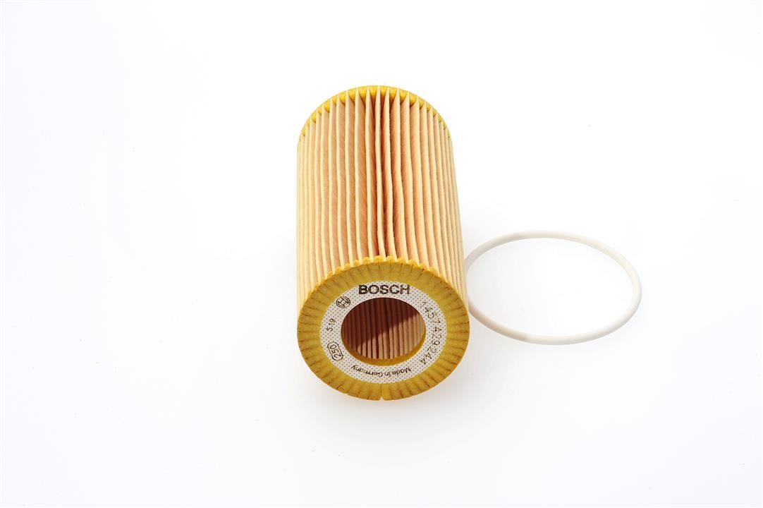 Bosch Ölfilter – Preis 31 PLN