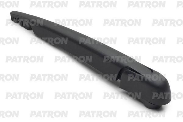 Patron PWA065 Wiper arm PWA065: Buy near me at 2407.PL in Poland at an Affordable price!