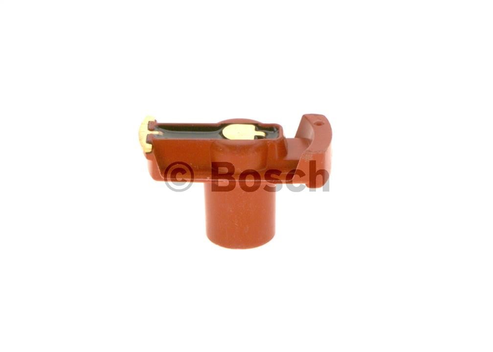 Bosch Distributor rotor – price 68 PLN