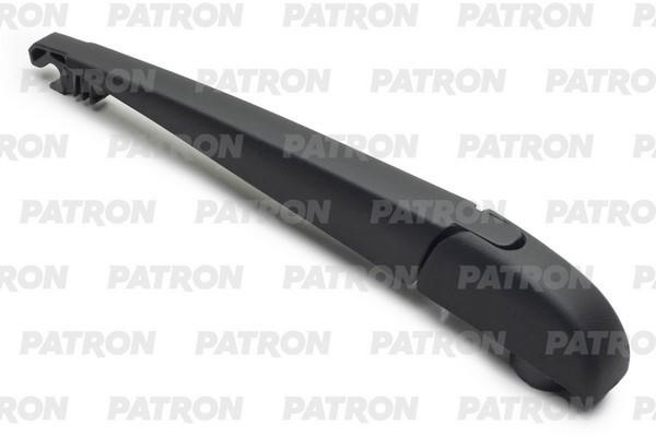 Patron PWA079 Wiper arm PWA079: Buy near me in Poland at 2407.PL - Good price!