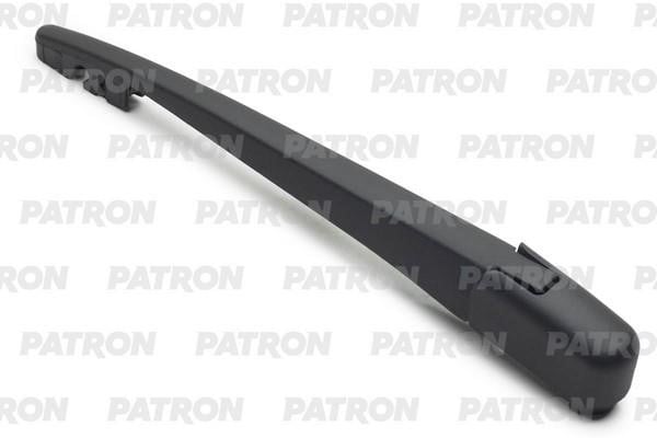 Patron PWA092 Wiper arm PWA092: Buy near me at 2407.PL in Poland at an Affordable price!