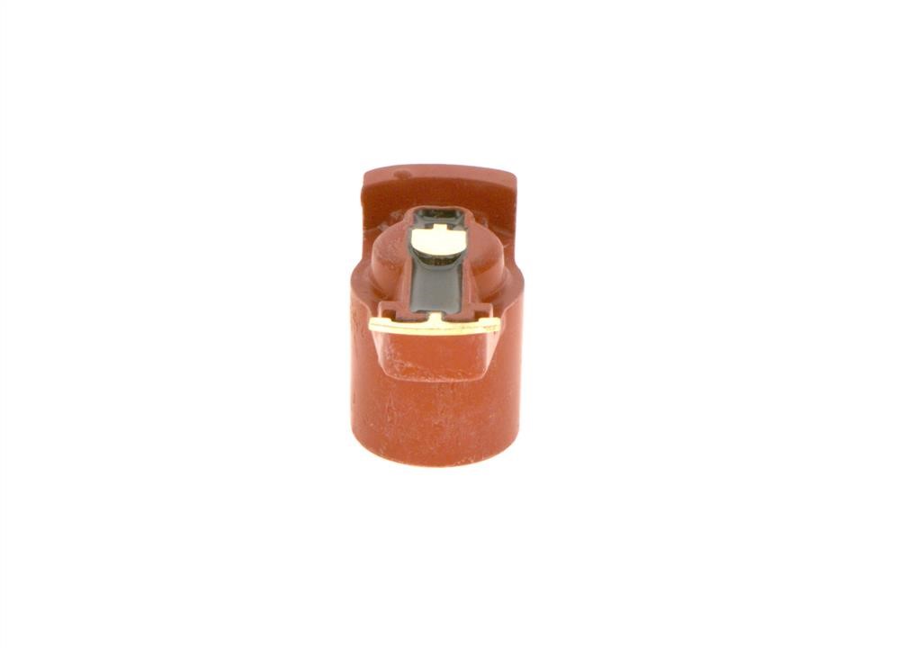 Bosch Distributor rotor – price 47 PLN