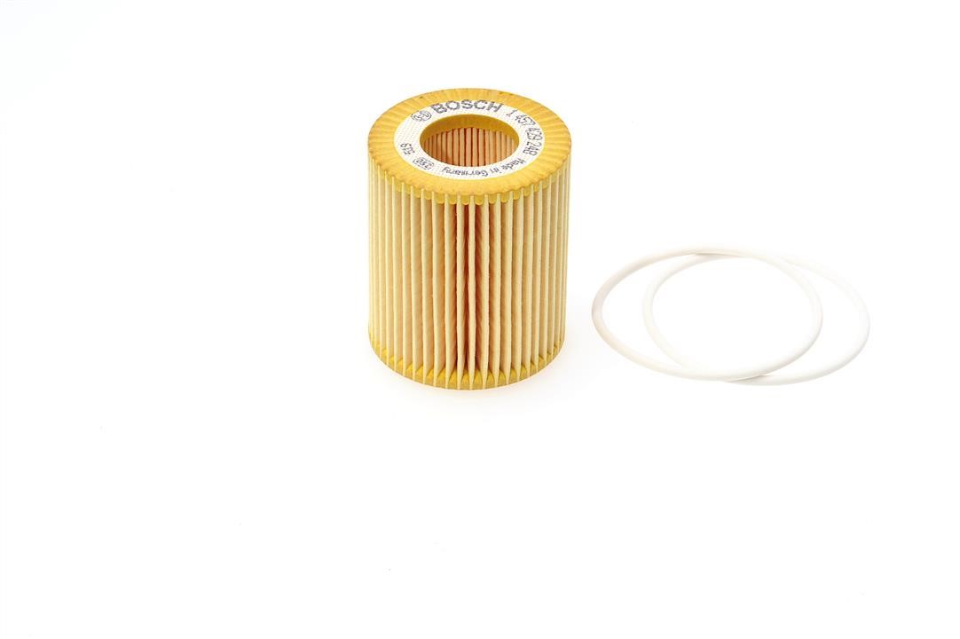 Bosch Ölfilter – Preis 32 PLN