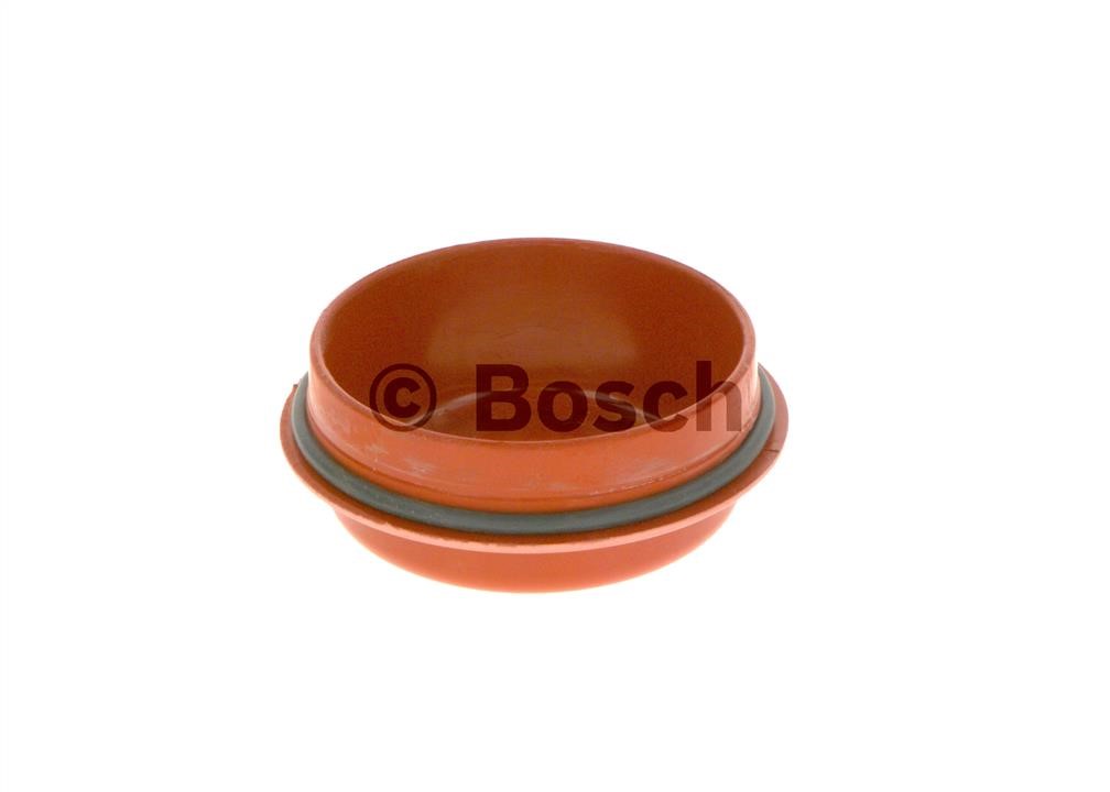 Bosch Schutzhülle – Preis 613 PLN