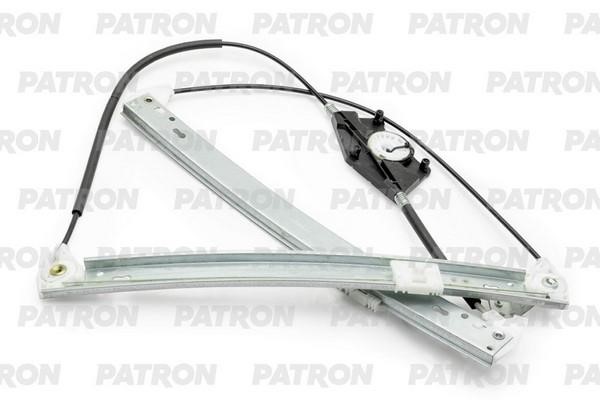 Patron PWR1013R Window Regulator PWR1013R: Buy near me in Poland at 2407.PL - Good price!