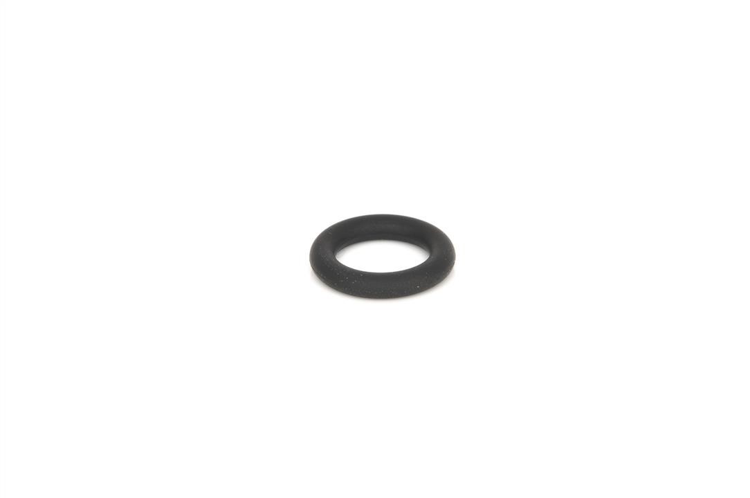 Bosch O-ring – price 16 PLN