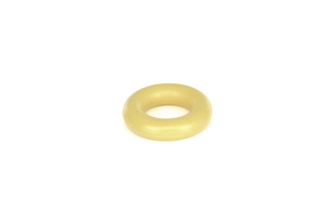 Bosch O-Ring – Preis 10 PLN