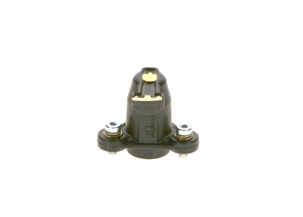 Bosch Distributor rotor – price 285 PLN