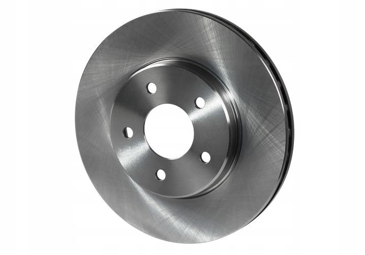 Nissan 40206-5DH0A Bremsscheibe vorne 402065DH0A: Bestellen Sie in Polen zu einem guten Preis bei 2407.PL! 402065DH0A Nissan Bremsscheibe vorne