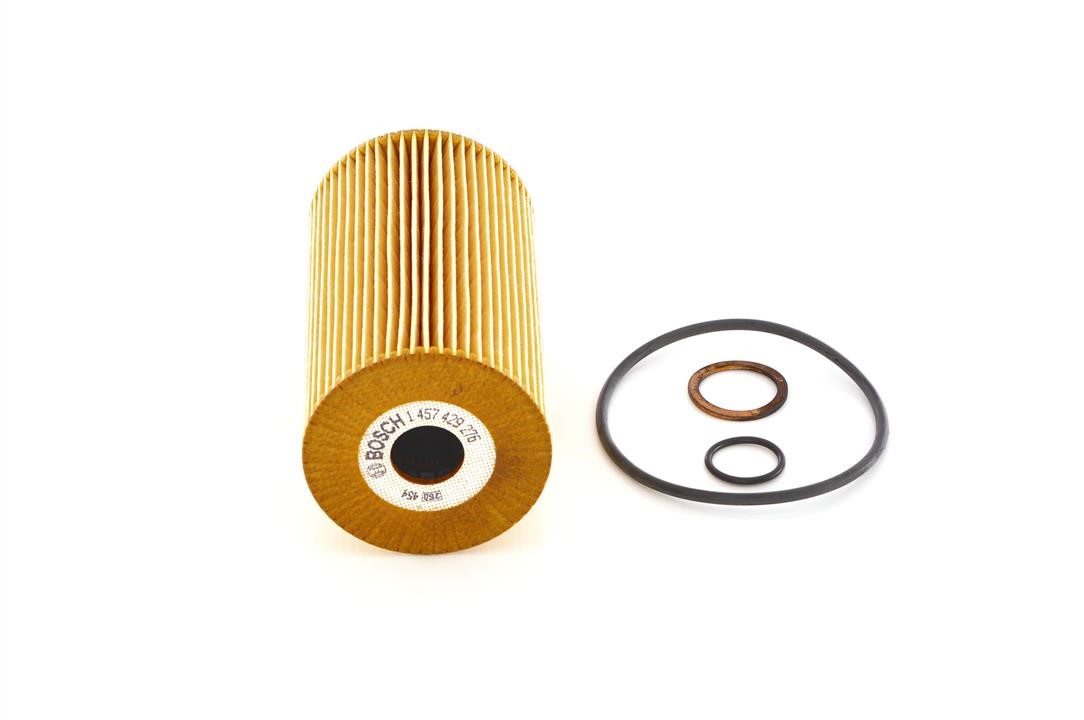 Buy Bosch 1 457 429 276 at a low price in Poland!
