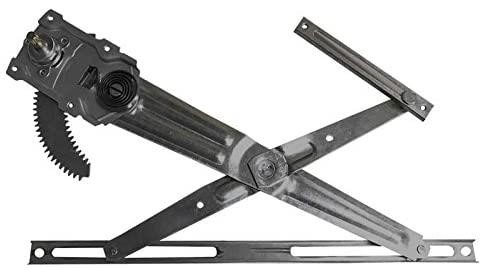 6982090A02 Toyota Front left window regulator