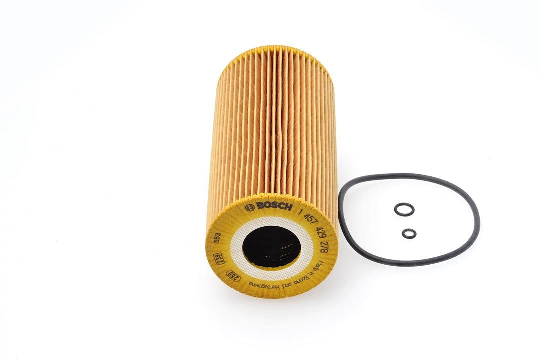 Bosch Ölfilter – Preis 33 PLN