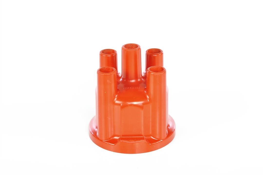 Bosch Distributor cap – price 96 PLN