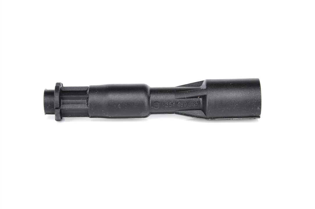 Bosch High Voltage Wire Tip – price 129 PLN
