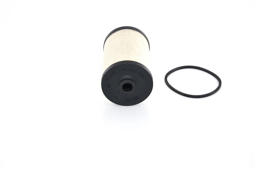 Bosch Fuel filter – price 30 PLN