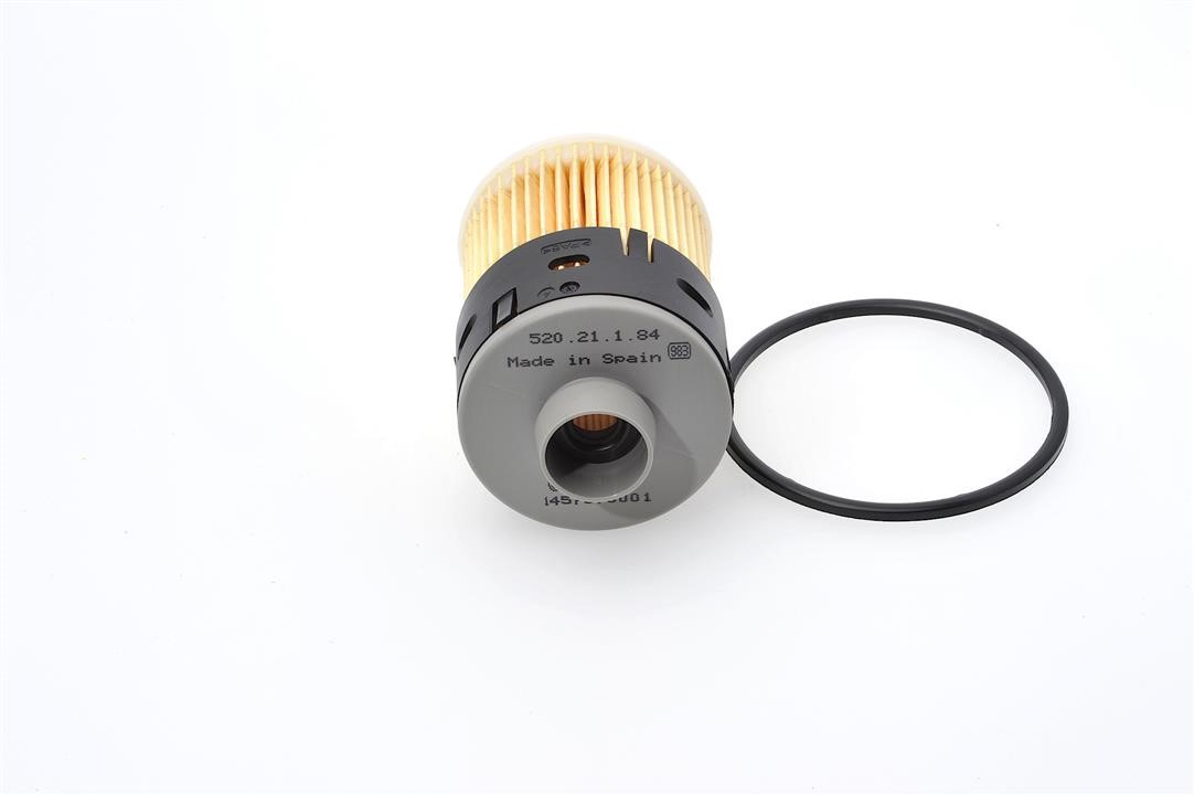 Bosch Топливный фильтр – цена 67 PLN
