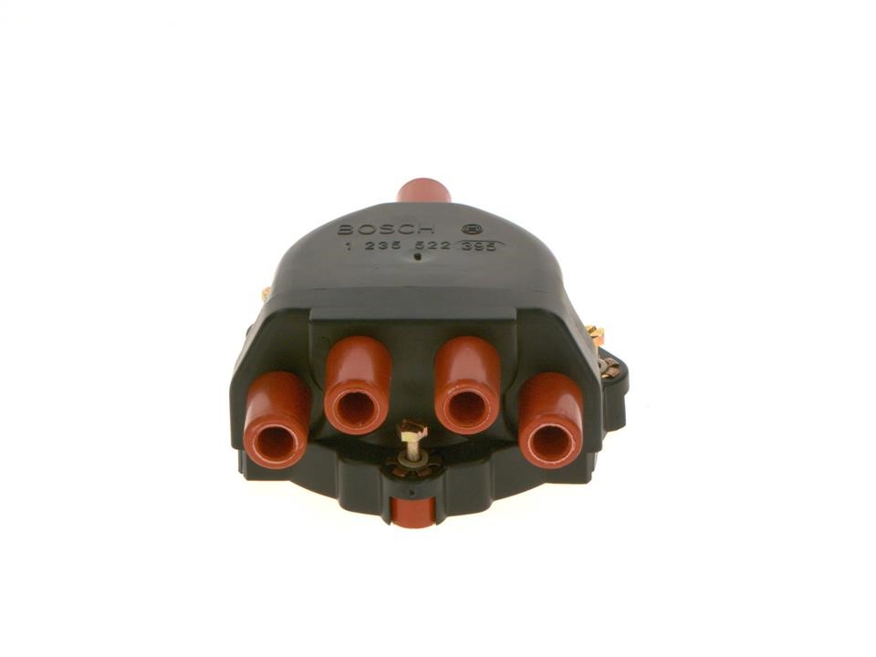 Bosch Zundverteilerkappe – Preis 482 PLN