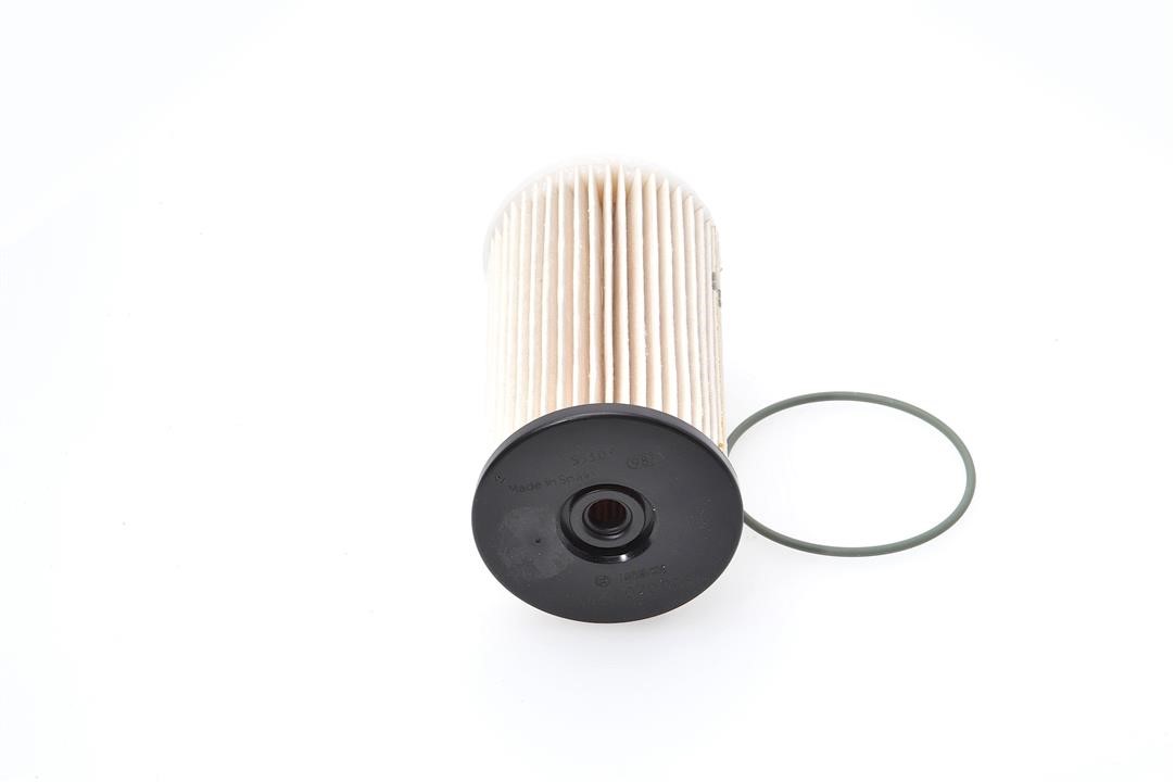 Bosch Fuel filter – price 69 PLN